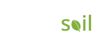 Blacksoil