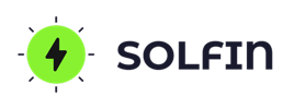 Solfin