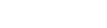 Vayana Finserv